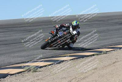 media/Oct-13-2025-Moto Forza (Mon) [[a66d839500]]/2-A Group/Session 2 (Bowl)/